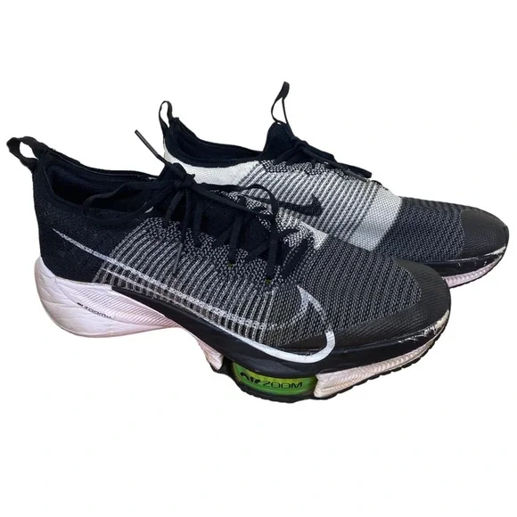 bb laa gray mesh air mix sports shoes for men